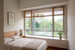 Visioncrest Orchard (D9), Condominium #569617721